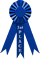 Awards